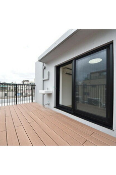 ＣＡＳＡ　ＬＵＣＥ 