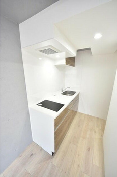 ＣＡＳＡ　ＬＵＣＥ 