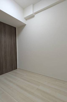 ＭＦＰＲコート日本橋馬喰町 