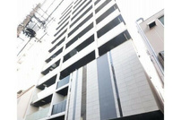 ＢｌｕＲｏｃｋ門前仲町