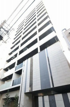 ＢｌｕＲｏｃｋ門前仲町 