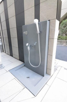 ＢｌｕＲｏｃｋ門前仲町 