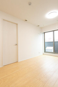 ＨＩＬＬ　ＴＯＰ　ＲＥＳＩＤＥＮＣＥ　ＯＳＡＫＩ 