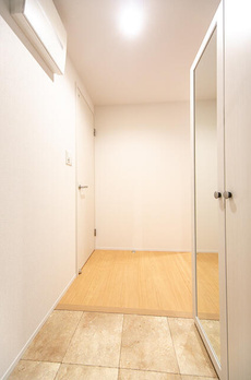 ＨＩＬＬ　ＴＯＰ　ＲＥＳＩＤＥＮＣＥ　ＯＳＡＫＩ 