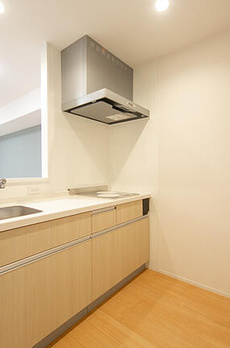ＨＩＬＬ　ＴＯＰ　ＲＥＳＩＤＥＮＣＥ　ＯＳＡＫＩ 