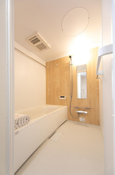 ＨＩＬＬ　ＴＯＰ　ＲＥＳＩＤＥＮＣＥ　ＯＳＡＫＩ 