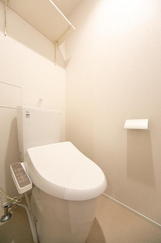 ＨＩＬＬ　ＴＯＰ　ＲＥＳＩＤＥＮＣＥ　ＯＳＡＫＩ 