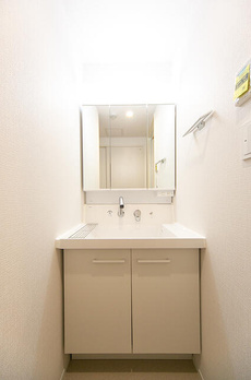 ＨＩＬＬ　ＴＯＰ　ＲＥＳＩＤＥＮＣＥ　ＯＳＡＫＩ 