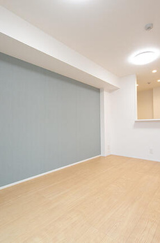 ＨＩＬＬ　ＴＯＰ　ＲＥＳＩＤＥＮＣＥ　ＯＳＡＫＩ 