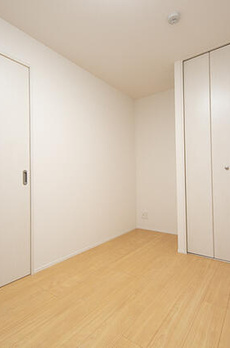ＨＩＬＬ　ＴＯＰ　ＲＥＳＩＤＥＮＣＥ　ＯＳＡＫＩ 