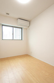 ＨＩＬＬ　ＴＯＰ　ＲＥＳＩＤＥＮＣＥ　ＯＳＡＫＩ 