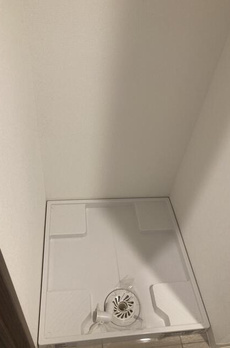 ＭＦＰＲコート日本橋人形町 