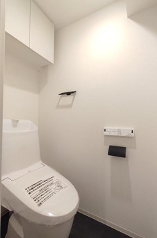 クロスレジデンス高田馬場 