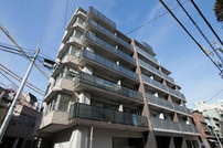 ザ・レジデンス・オブ・トーキョーＨ１９