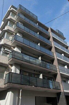 ザ・レジデンス・オブ・トーキョーＨ１９ 