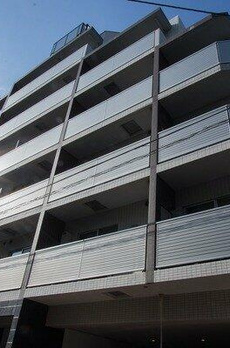 ザ・レジデンス・オブ・トーキョーＨ１９ 