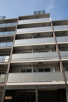 ザ・レジデンス・オブ・トーキョーＨ１９ 