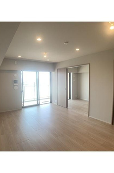 プラウドシティ方南町 