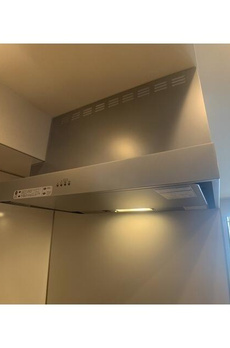 プラウドシティ方南町 