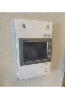 プラウドシティ方南町 