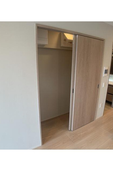 プラウドシティ方南町 