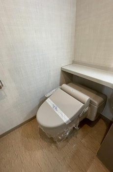 ルーラル２０番館 