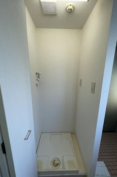 ルーラル２０番館 