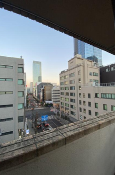 ルーラル２０番館 
