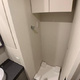 プライムメゾン清澄白河 