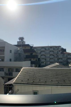 プライムメゾン清澄白河 