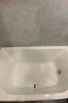 プライムメゾン清澄白河 