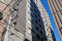 ミサワホームズ三輪