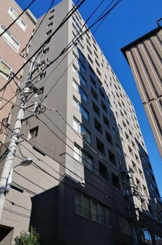 ミサワホームズ三輪 