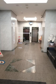 ミサワホームズ三輪 