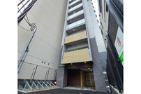 ＯＲＳＵＳ中野