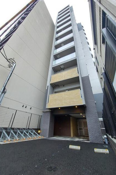 ＯＲＳＵＳ中野 