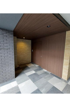 ＯＲＳＵＳ中野 