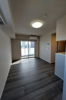 ＯＲＳＵＳ中野 