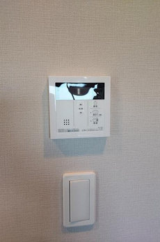 ＯＲＳＵＳ中野 