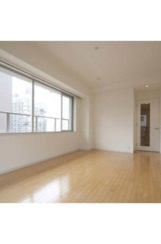 パークタワー芝浦ベイワード　アーバンウイング 