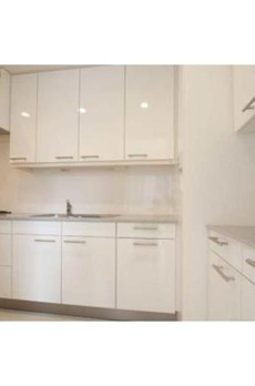 パークタワー芝浦ベイワード　アーバンウイング 