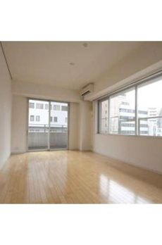 パークタワー芝浦ベイワード　アーバンウイング 