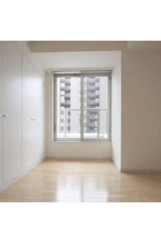 パークタワー芝浦ベイワード　アーバンウイング 