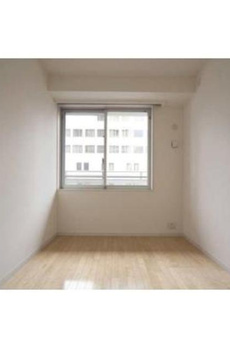 パークタワー芝浦ベイワード　アーバンウイング 