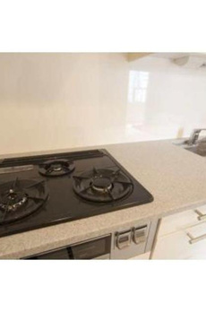 パークタワー芝浦ベイワード　アーバンウイング 