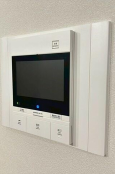 ＨＦ駒沢公園レジデンスＴＯＷＥＲ 