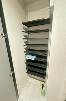 ＨＦ駒沢公園レジデンスＴＯＷＥＲ 