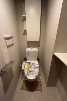 ブランシエスタ西馬込 