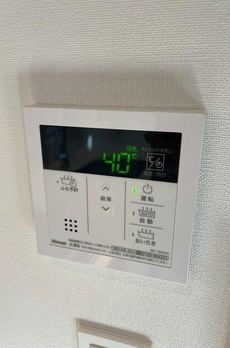 ＡＳＴＩＬＥ用賀Ⅱ 
