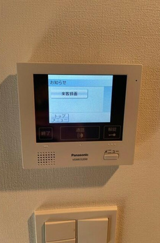 ＡＳＴＩＬＥ用賀Ⅱ 